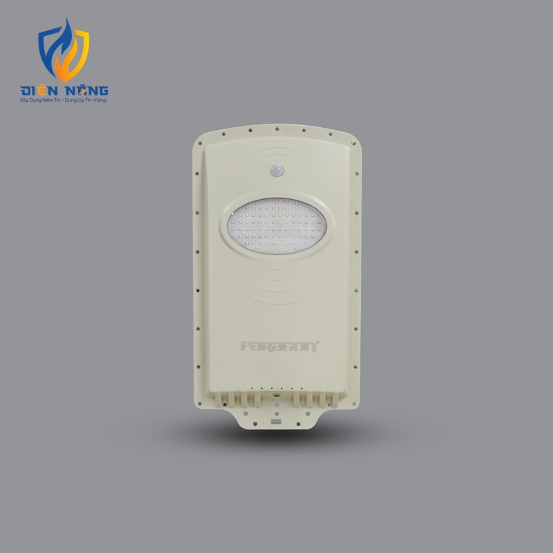 Đèn đường LED năng lượng mặt trời PSOWB1065