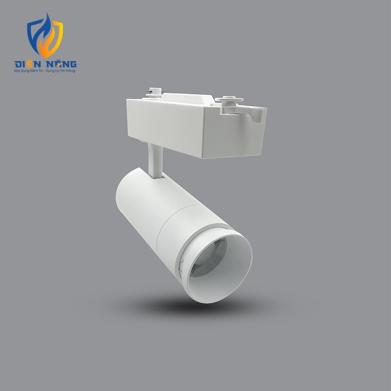 Đèn LED pha tiêu điểm PSLUU20L