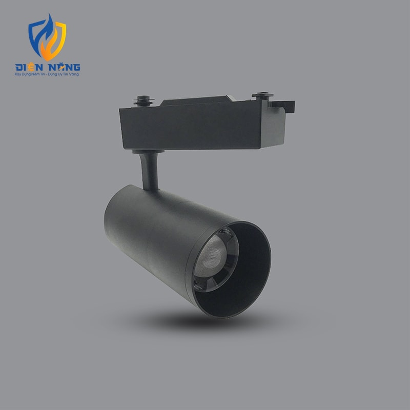 Đèn LED pha tiêu điểm PSLUU20L - anh 4