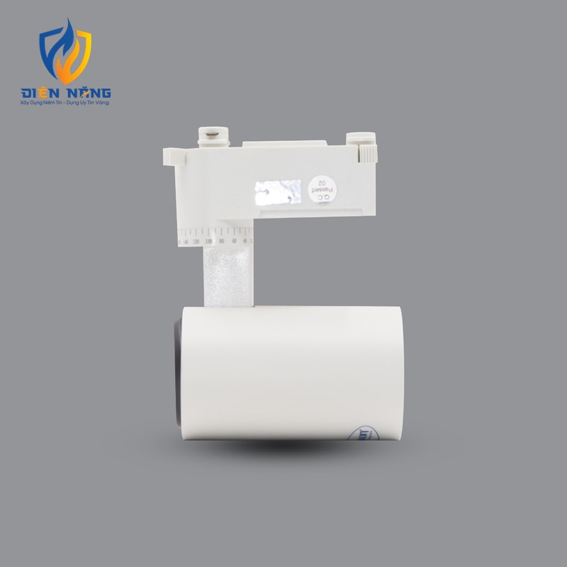 Đèn LED pha tiêu điểm PSLTT5L - anh 2