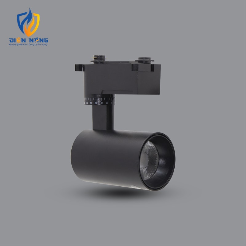 Đèn LED pha tiêu điểm PSLTT5L - anh 3