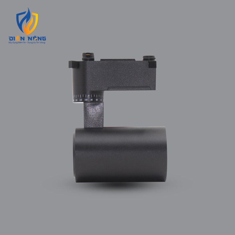 Đèn LED pha tiêu điểm PSLTT5L - anh 4