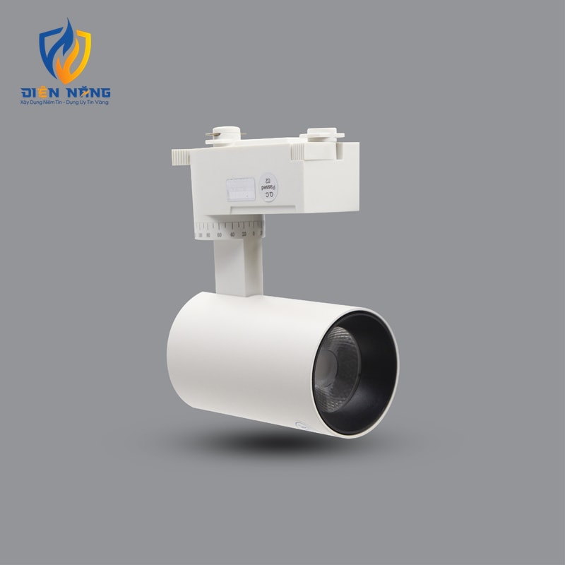 Đèn LED pha tiêu điểm PSLTT20L
