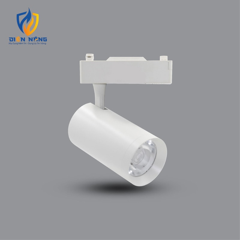 Đèn LED pha tiêu điểm PSLSS15L