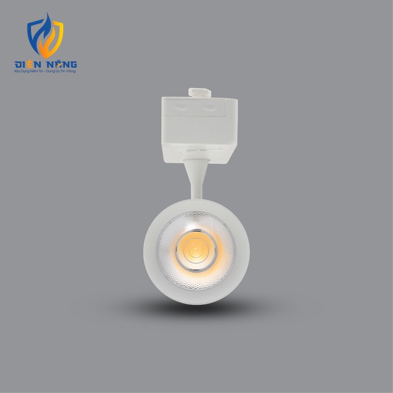 Đèn LED pha tiêu điểm PSLSS15L - anh 2
