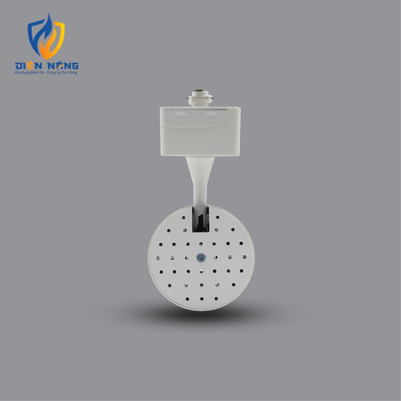 Đèn LED pha tiêu điểm PSLSS15L - anh 3