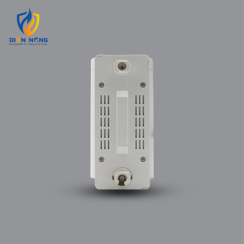 Đèn LED pha tiêu điểm PSLSS15L - anh 4
