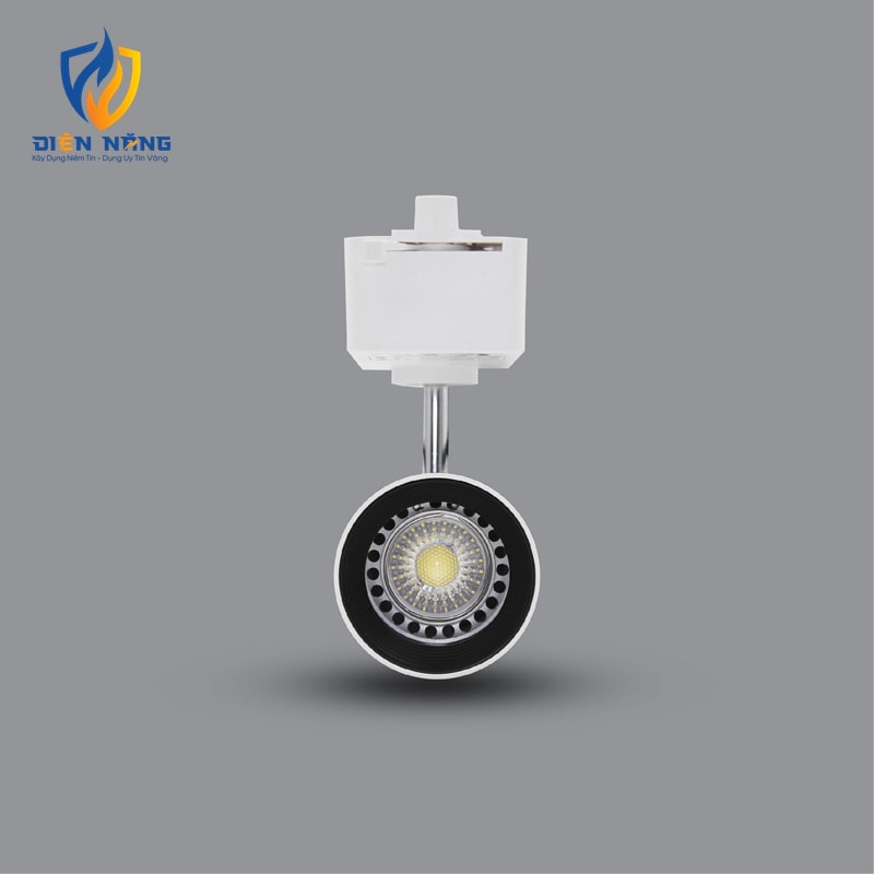 Đèn LED pha tiêu điểm PSLQQ6L - anh 2