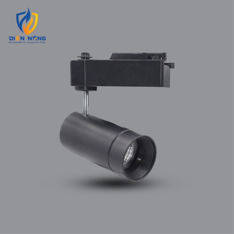 Đèn LED pha tiêu điểm PSLQQ6L - anh 3