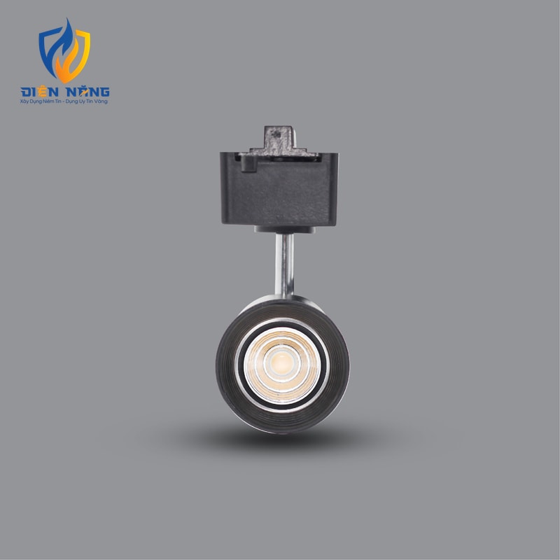 Đèn LED pha tiêu điểm PSLQQ6L - anh 4