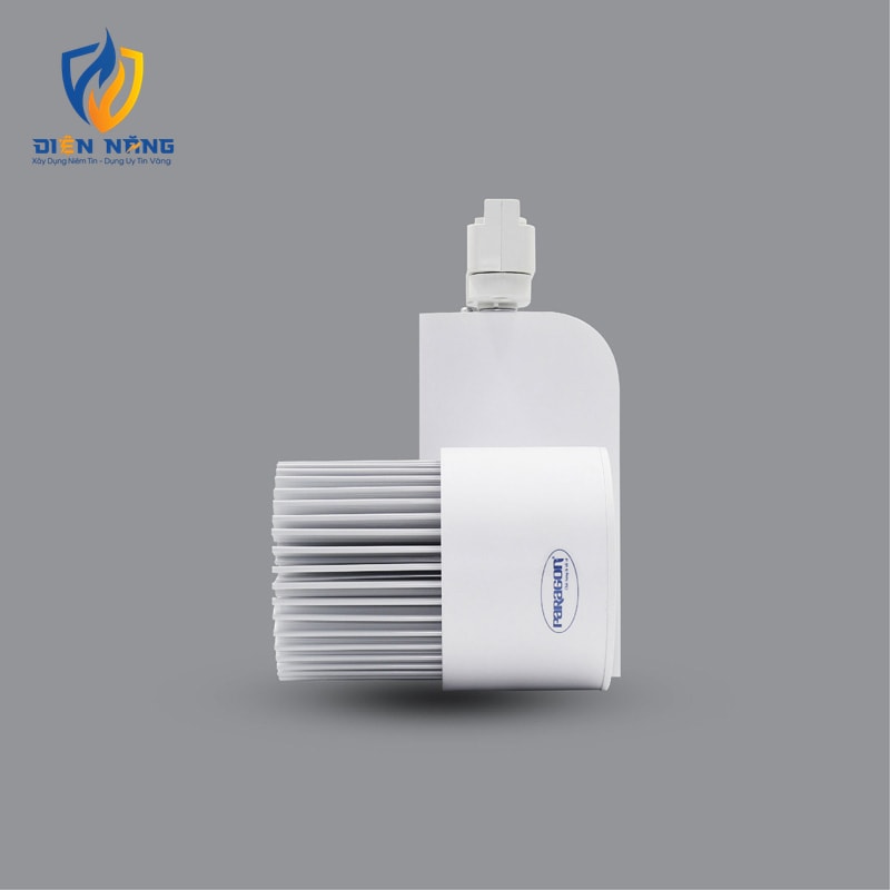 Đèn LED pha tiêu điểm PSLOO20L - anh 3