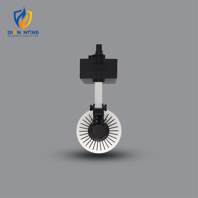 Đèn LED pha tiêu điểm PSLMM34L - anh 4