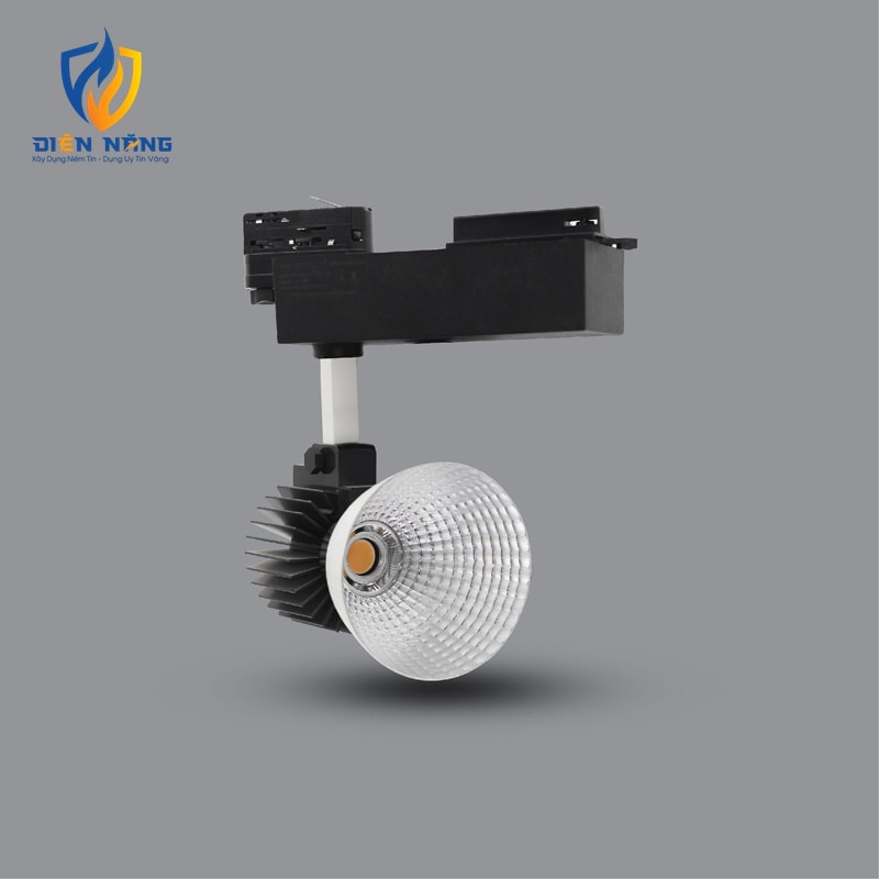 Đèn LED pha tiêu điểm PSLMM13L