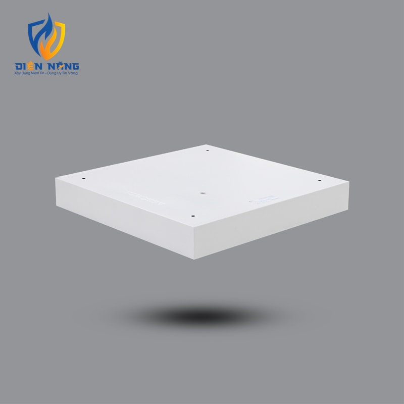 Máng đèn tán quang gắn nổi PSFB318L30 - anh 2