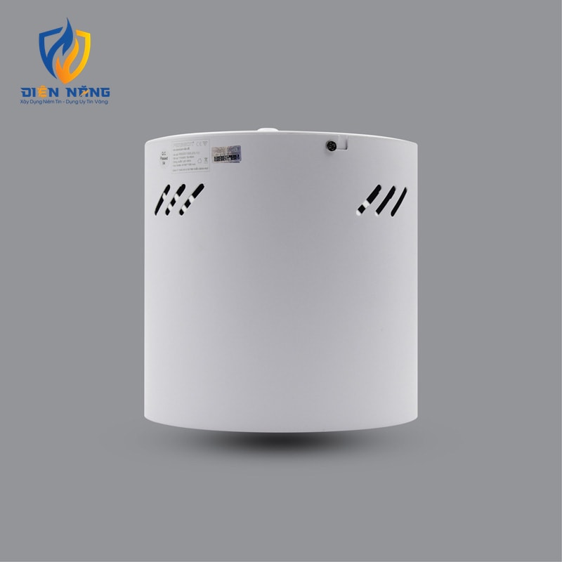 Đèn LED Downlight 10W gắn nổi PSDOO132L10 - anh 2