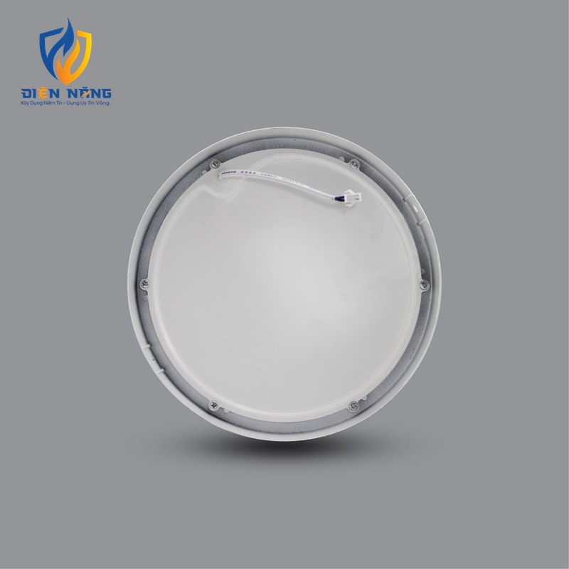 Đèn LED Downlight 18W gắn nổi PSDMM220L18 - anh 3