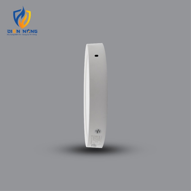 Đèn LED Downlight 6W gắn nổi PSDMM120L6 - anh 2