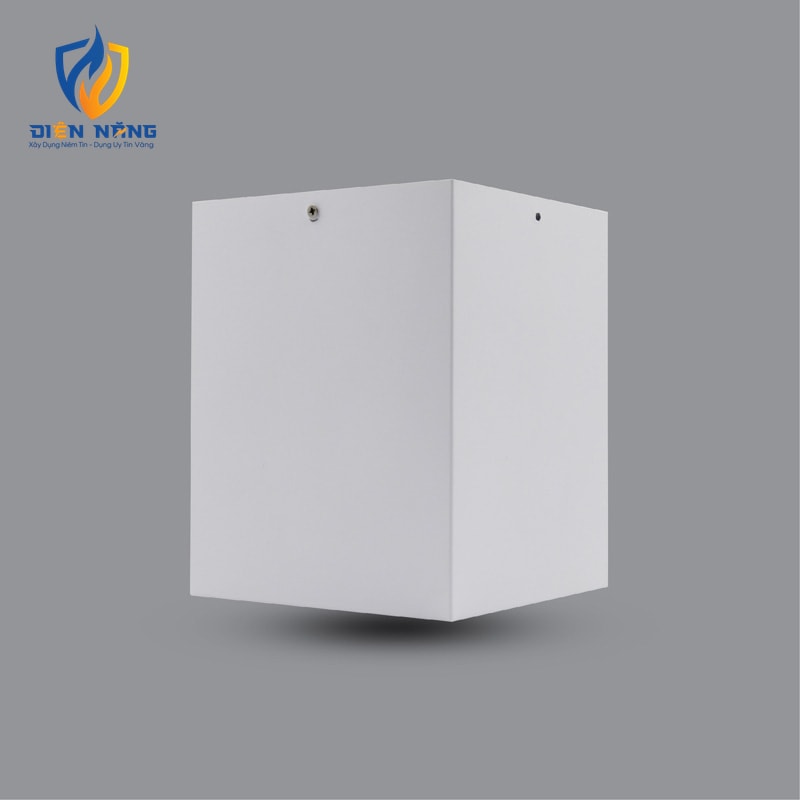 Đèn LED Downlight 20W gắn nổi PSDLL170L20 - anh 2
