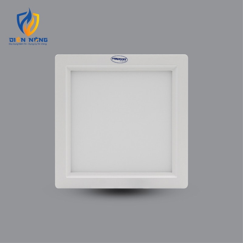 Đèn LED Downlight 18W gắn nổi PSDJJ220L18