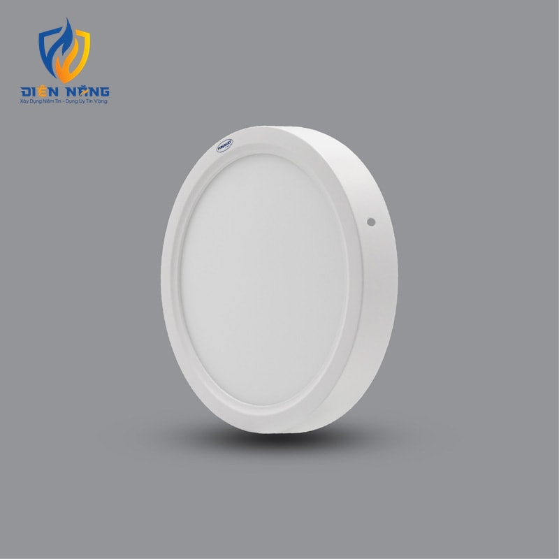 Đèn LED Downlight 18W gắn nổi PSDII220L18 - anh 2