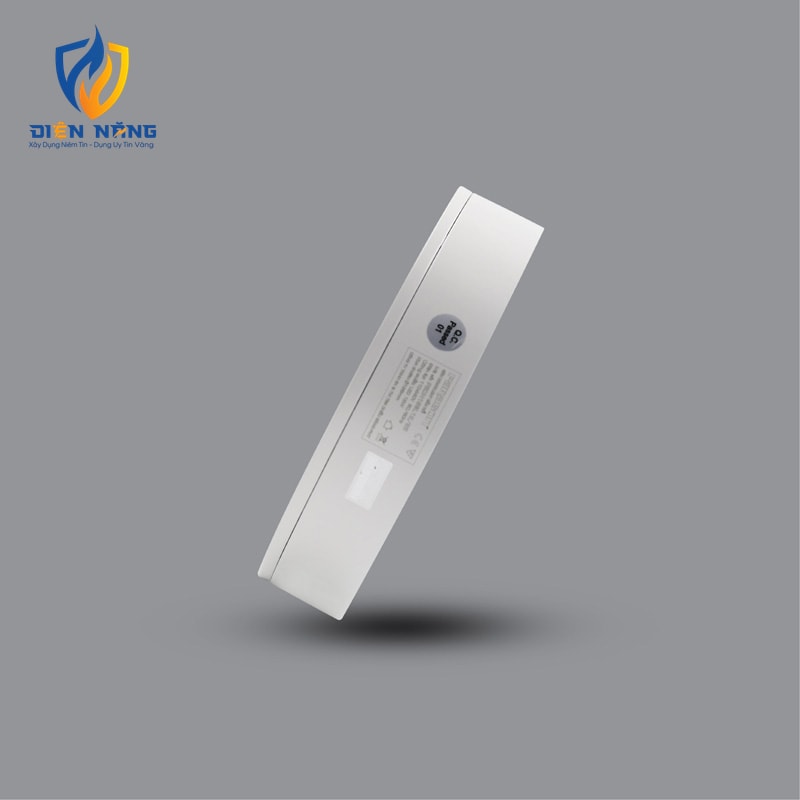 Đèn LED Downlight 18W gắn nổi PSDH218L18 - anh 3