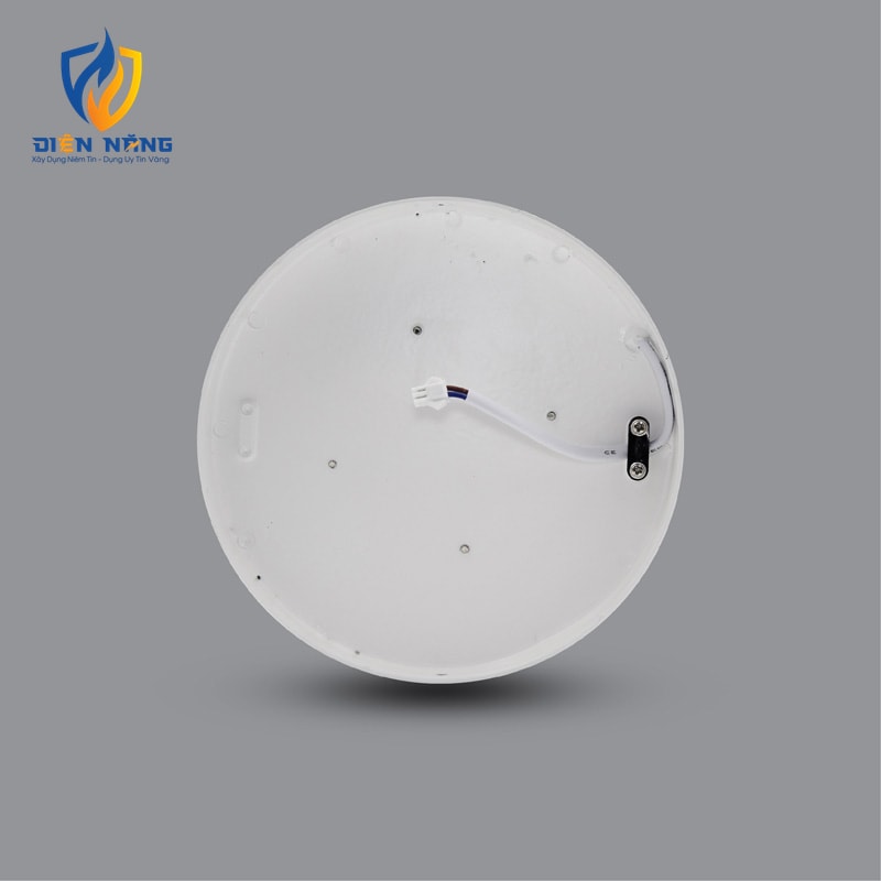 Đèn LED Downlight 18W gắn nổi PSDH218L18 - anh 4