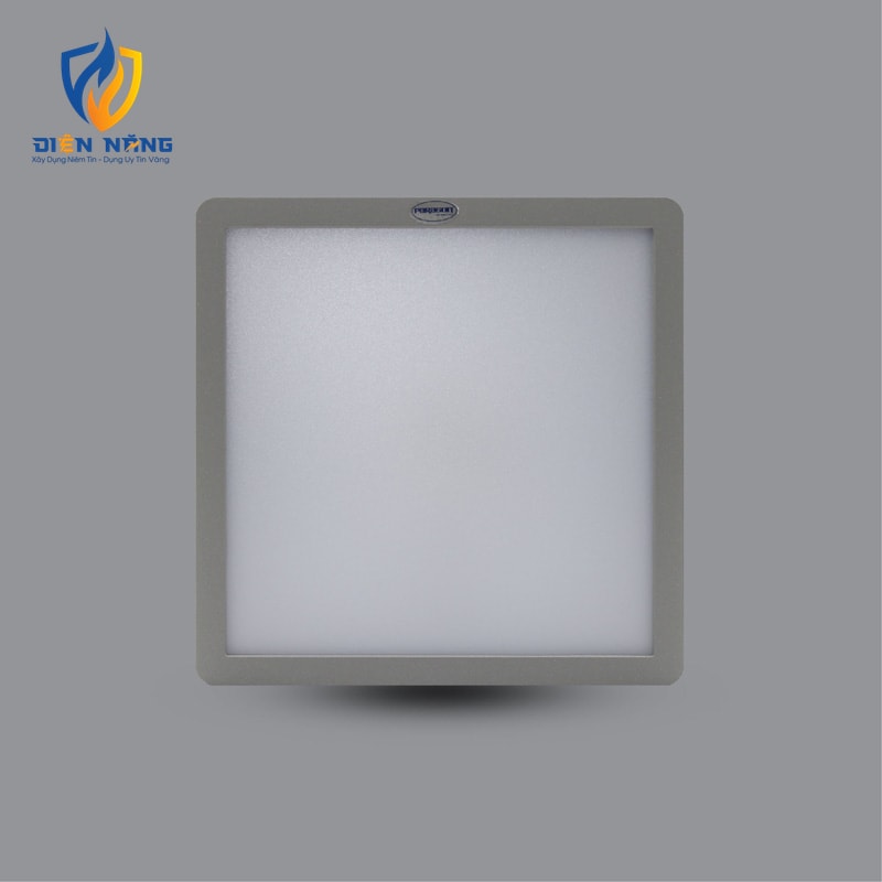 Đèn LED ốp trần PSCB8602L