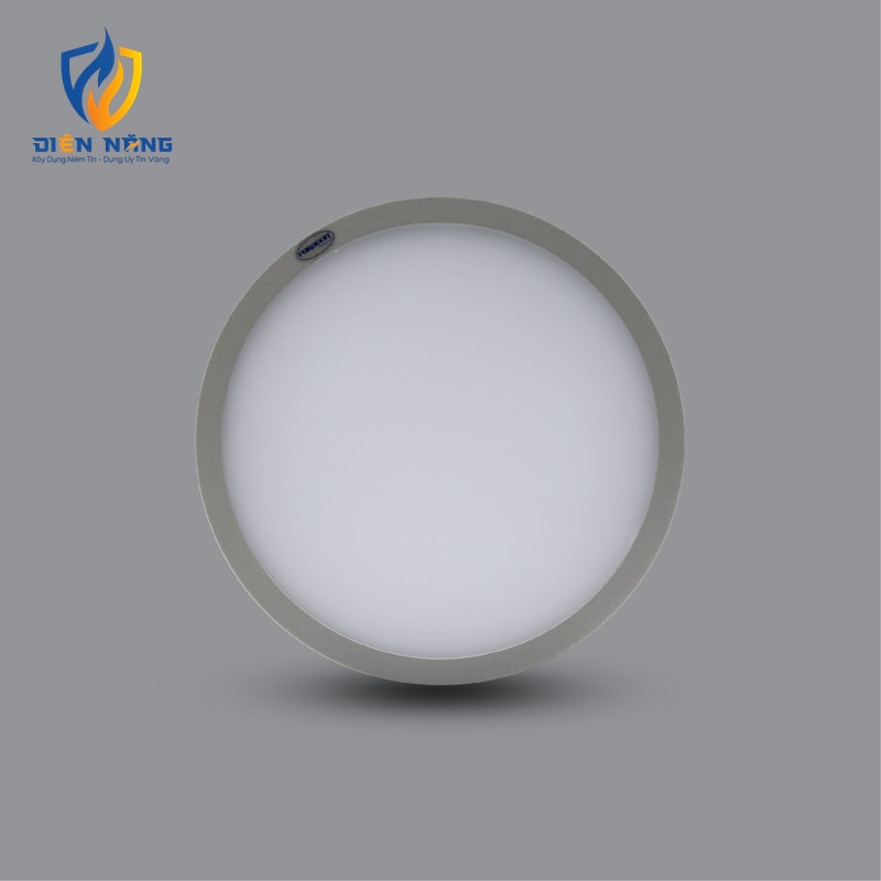 Đèn LED ốp trần PSCA8602L