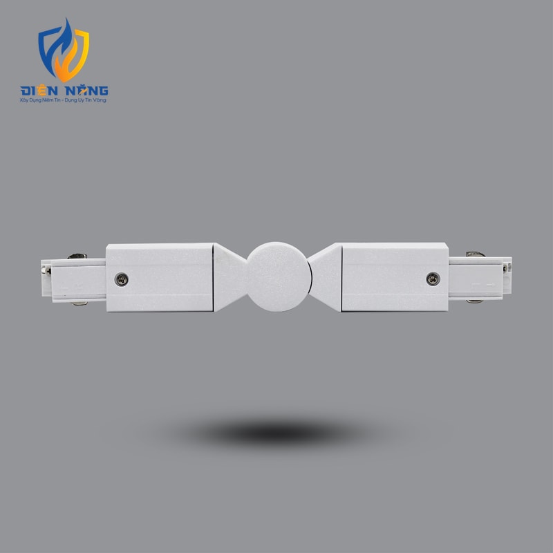 Co xoay PRM435