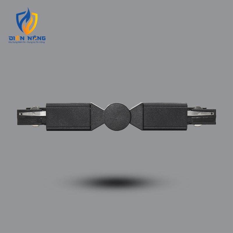 Co xoay PRM435 - anh 2