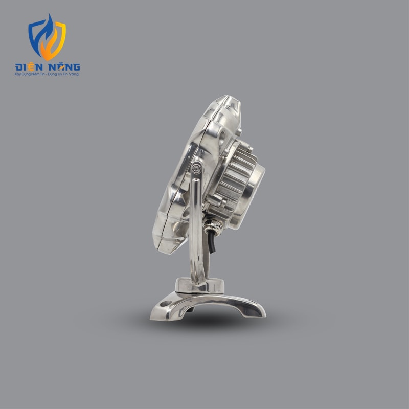 Đèn LED dưới nước 18w PRGZ18L - anh 3