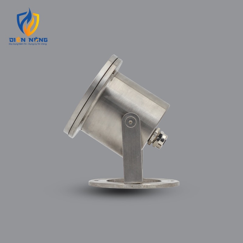 Đèn LED dưới nước 3w PRGY3L - anh 3