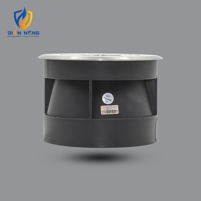 Đèn LED dưới nước 6w PRGW6L - anh 3