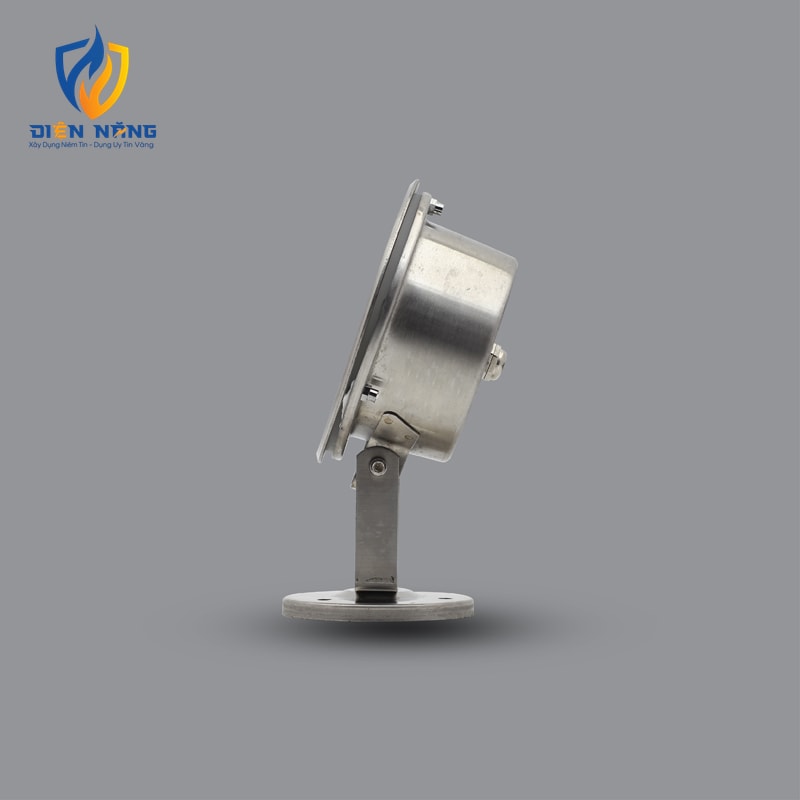 Đèn LED dưới nước 6W PRGV6L - anh 3