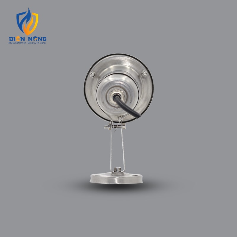 Đèn LED dưới nước 3w PRGU3L - anh 2
