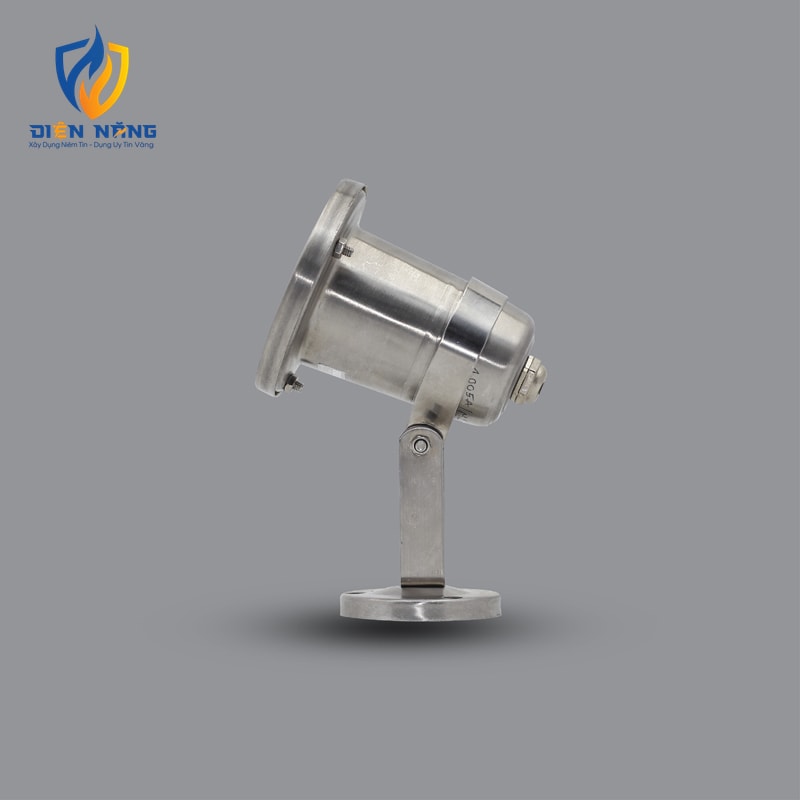 Đèn LED dưới nước 3w PRGU3L - anh 3