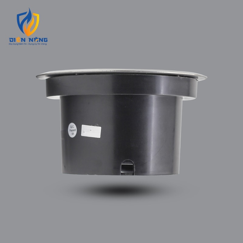 Đèn LED âm sàn 6w PRGT6L - anh 3