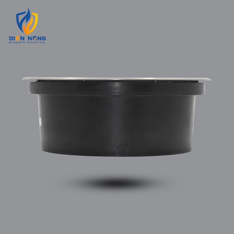 Đèn LED âm sàn 36w PRGT36L - anh 3