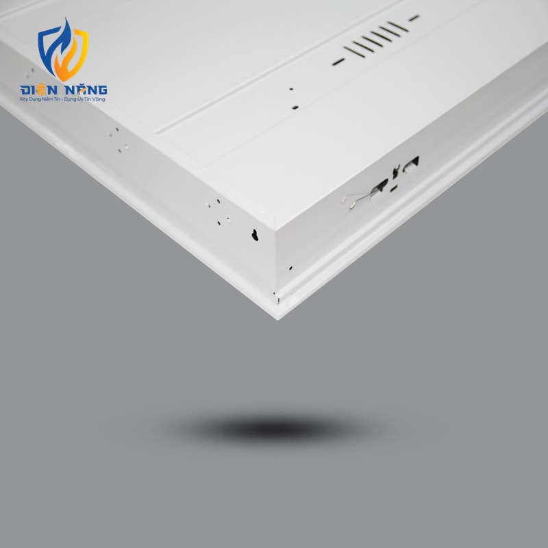 Máng đèn tán quang âm trần T-bar PRFJ436L72 - anh 5