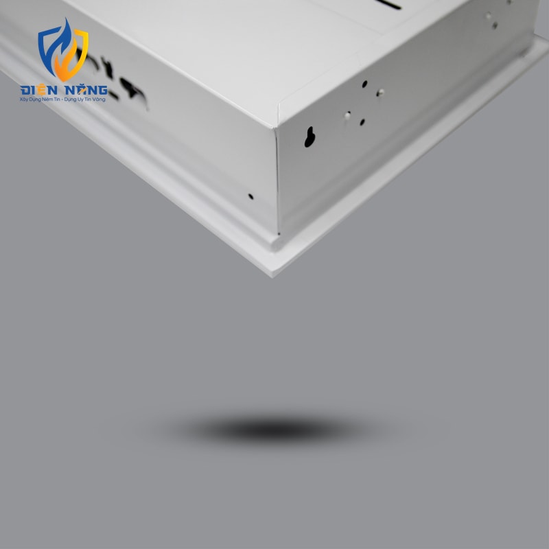 Máng đèn tán quang âm trần PRFF218L20 - anh 2