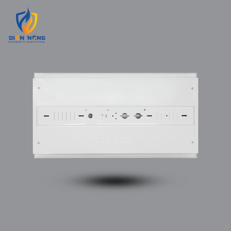 Máng đèn tán quang âm trần PRFF218L20 - anh 3