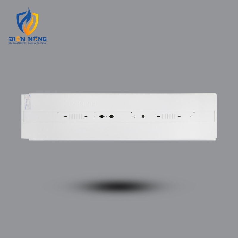 Máng đèn tán quang âm trần T-bar PRFB236L36 - anh 4