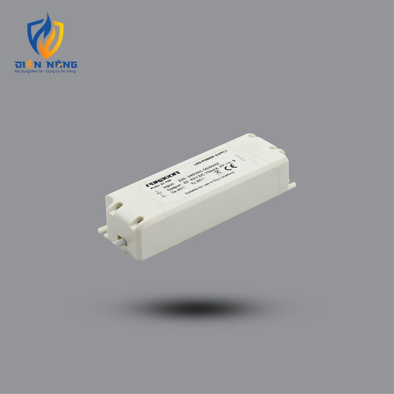 Đèn LED Downlight chiếu tranh 30W âm trần PRDXX176L30 - anh 5