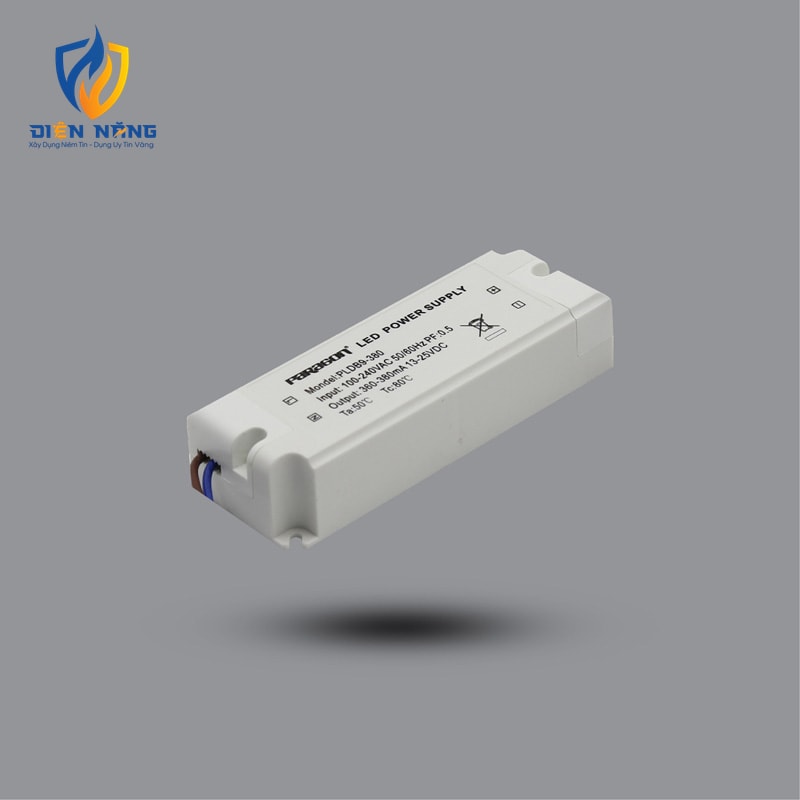 Đèn LED Downlight 12W âm trần PRDOO157L12 - anh 5