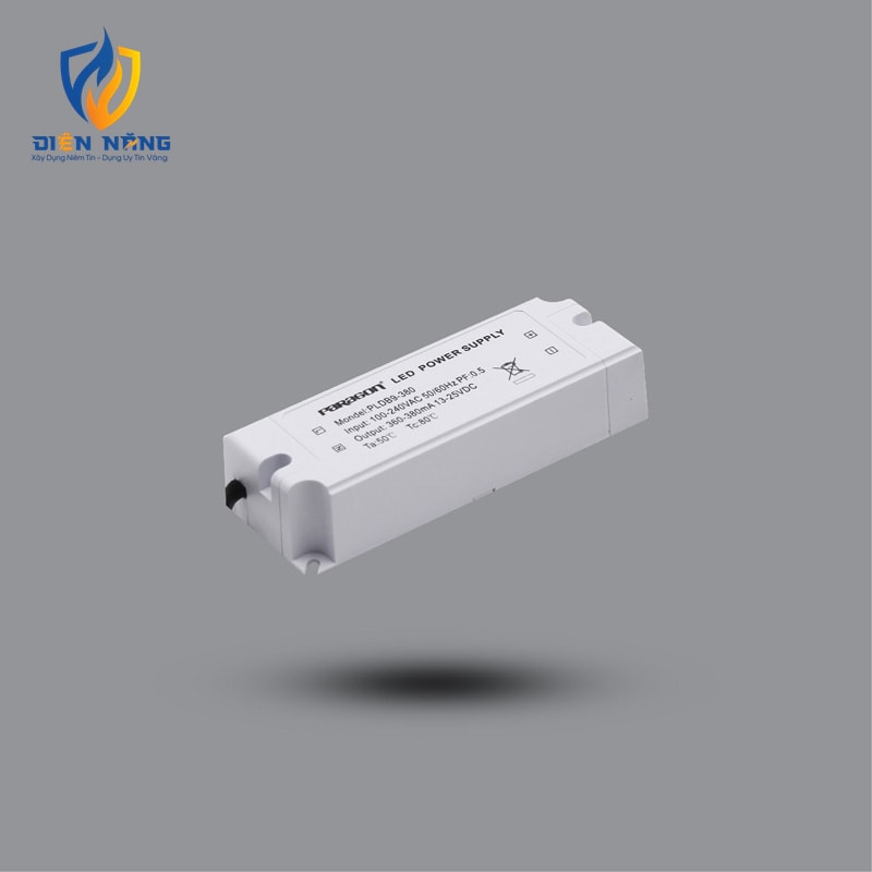 Đèn LED Downlight 7W âm trần đổi màu PRDNN104L7/CCT - anh 5