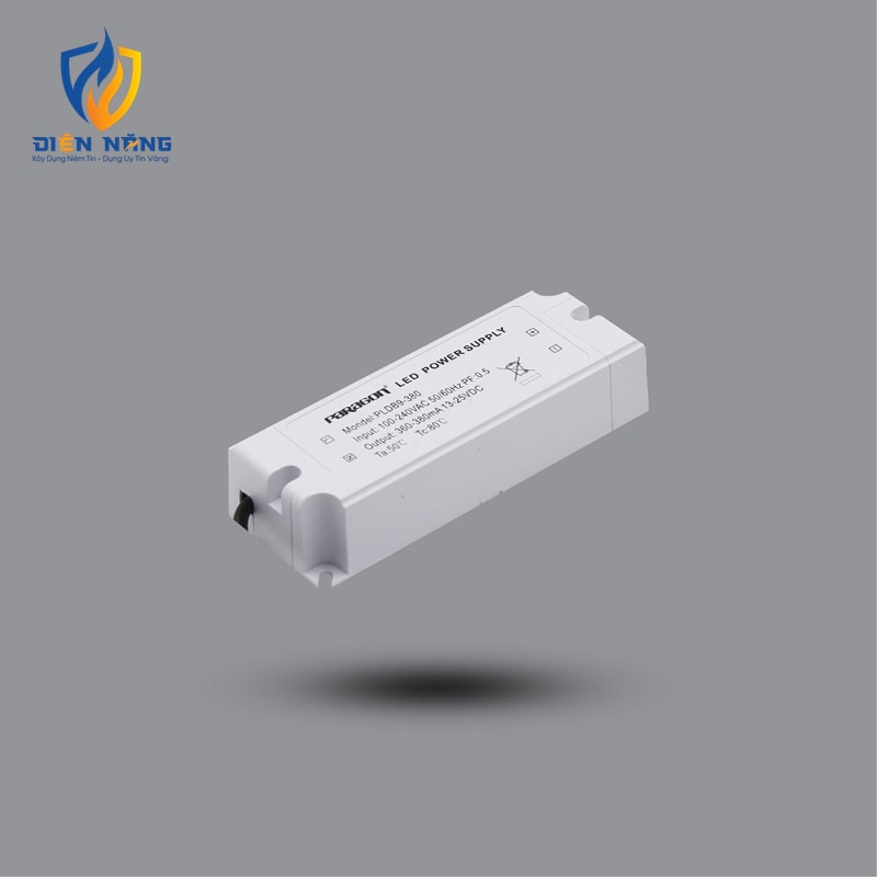 Đèn LED Downlight 12W âm trần PRDMM157L12 - anh 5