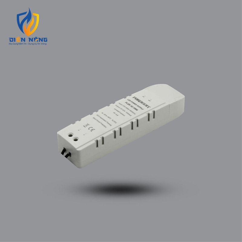 Đèn LED Downlight 18W âm trần có Dimmer PRDKK150L18/D1 - anh 5