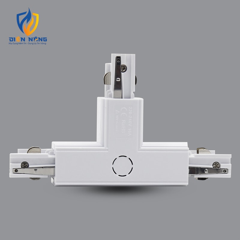 Nối 3 phải R1/R2 PR0436R1/R2