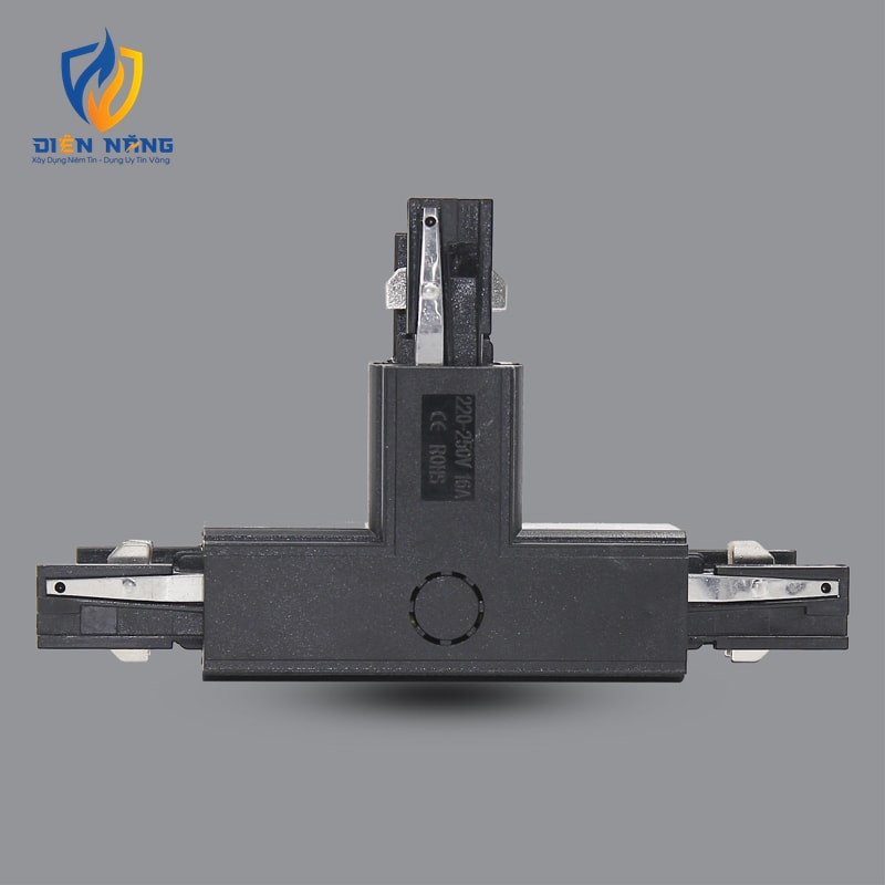 Nối 3 phải R1/R2 PR0436R1/R2 - anh 2