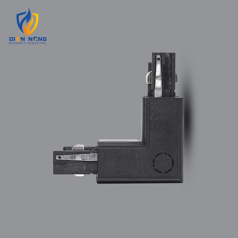 Co góc 90 phải PR0435R - anh 2